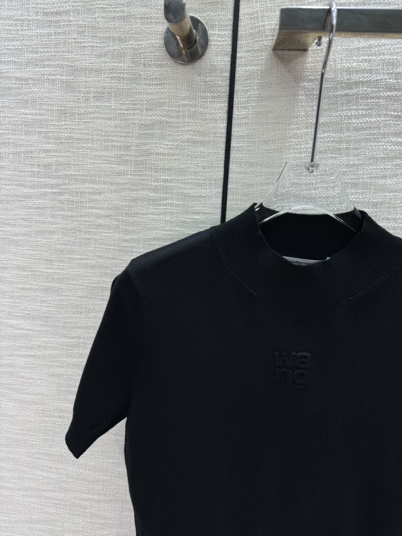 Alexander Wang T-Shirts